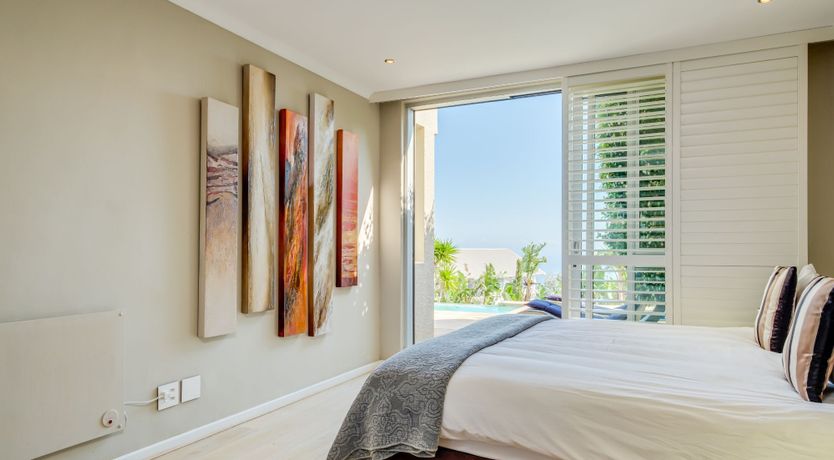 Photo of Light Above