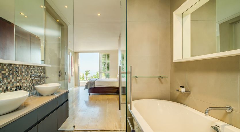 Photo of Light Above