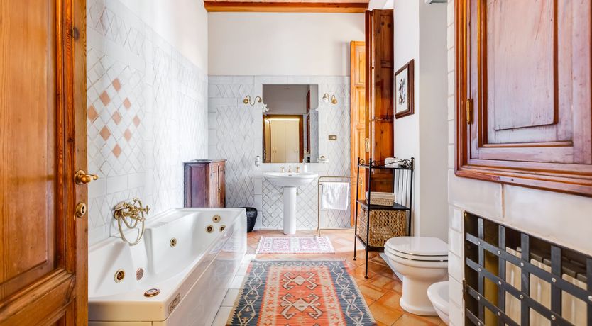 Photo of The Terrace Palermo