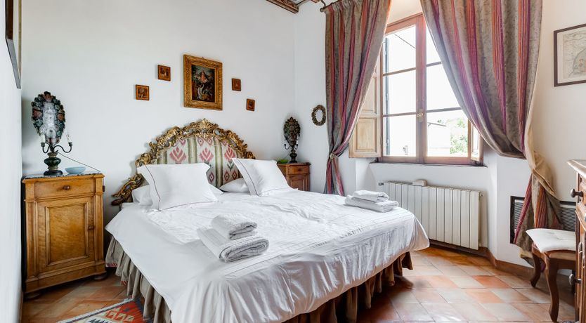 Photo of The Terrace Palermo