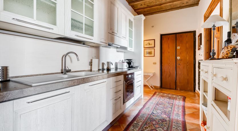 Photo of The Terrace Palermo