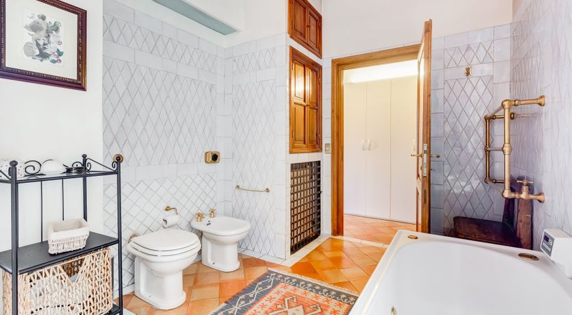 Photo of The Terrace Palermo