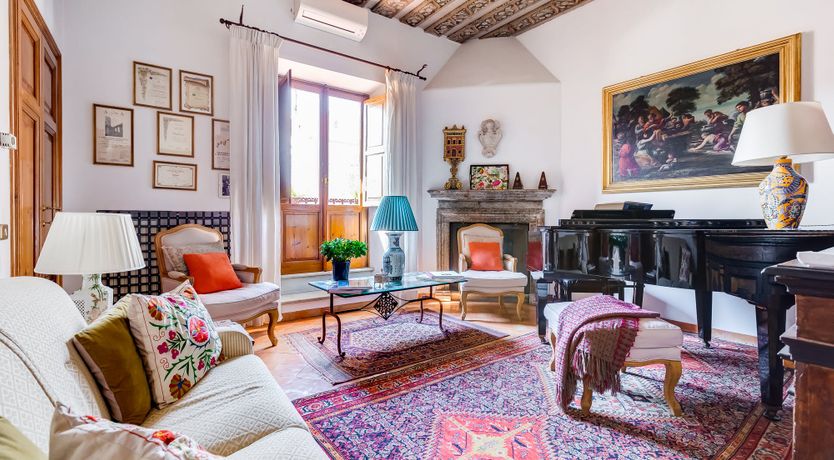 Photo of The Terrace Palermo