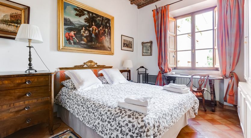 Photo of The Terrace Palermo