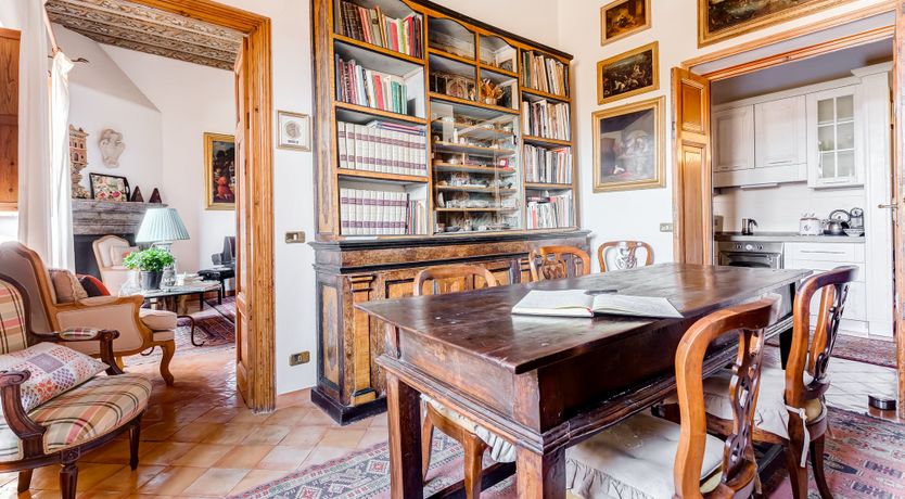 Photo of The Terrace Palermo