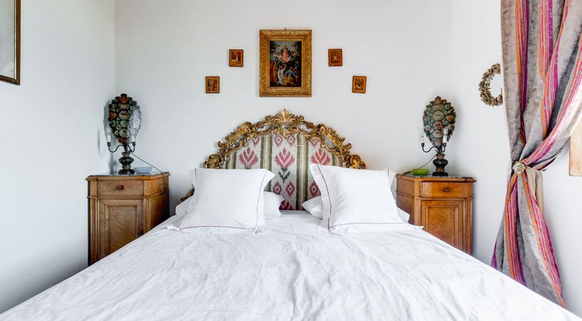 Photo of The Terrace Palermo