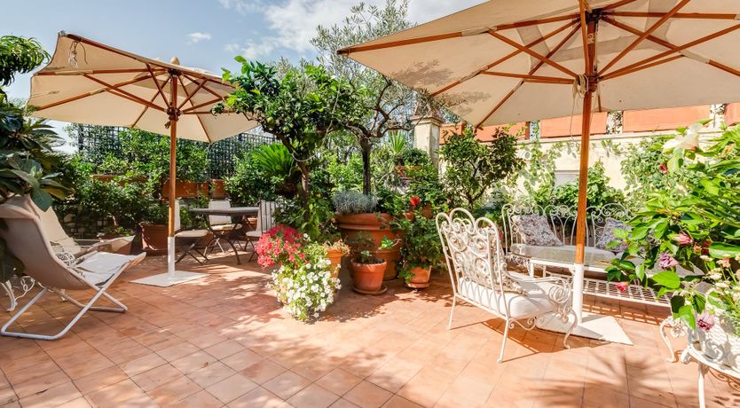 Photo of The Terrace Palermo