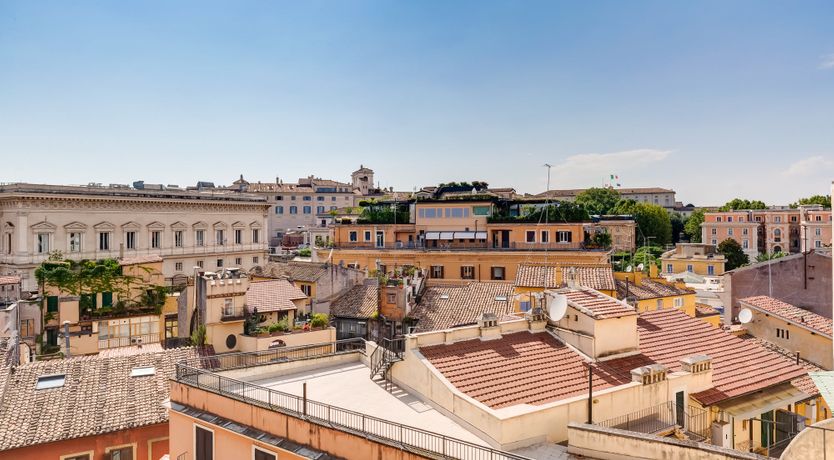 Photo of The Terrace Palermo