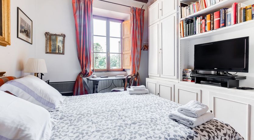 Photo of The Terrace Palermo