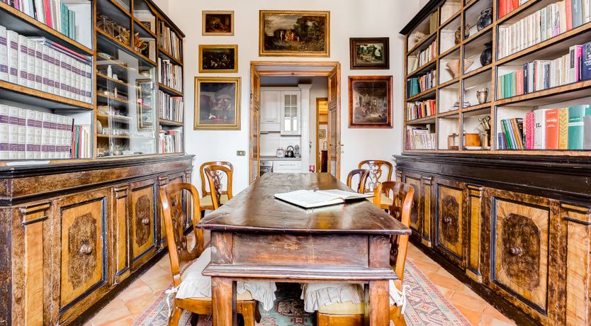 Photo of The Terrace Palermo