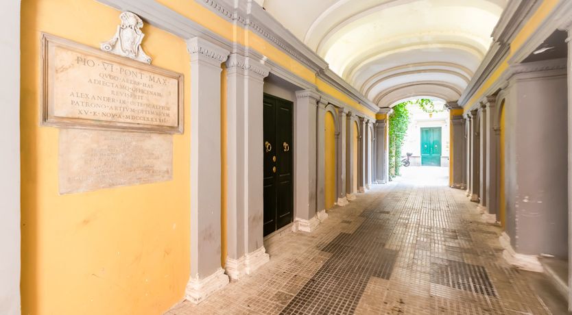 Photo of The Terrace Palermo