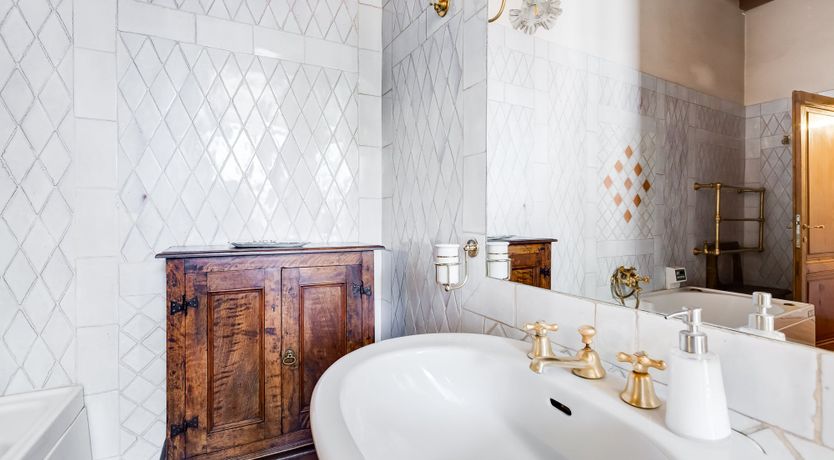 Photo of The Terrace Palermo