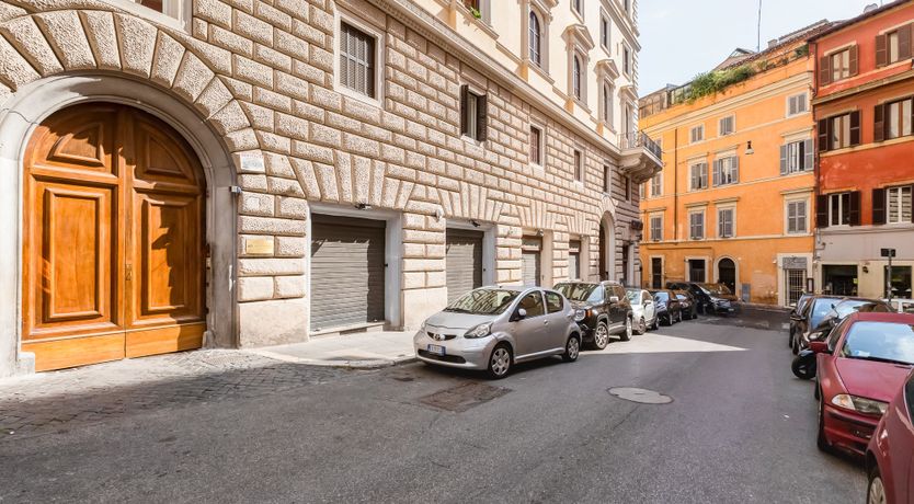 Photo of The Terrace Palermo