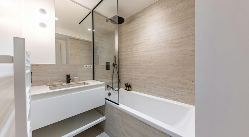 Photo of The French Heart