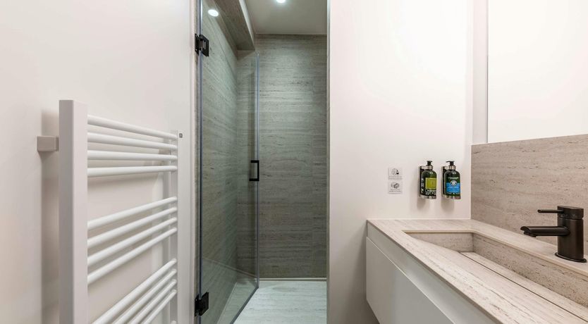 Photo of Opéra Chic