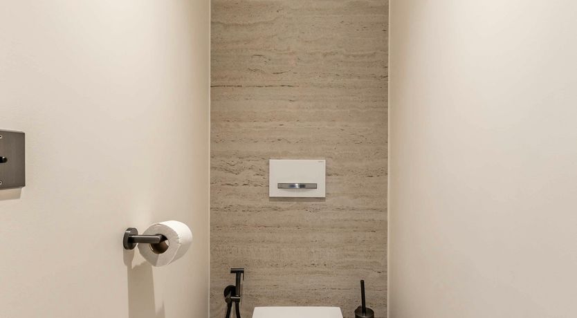 Photo of Opéra Chic