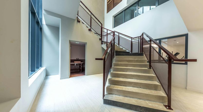 Photo of Opéra Chic