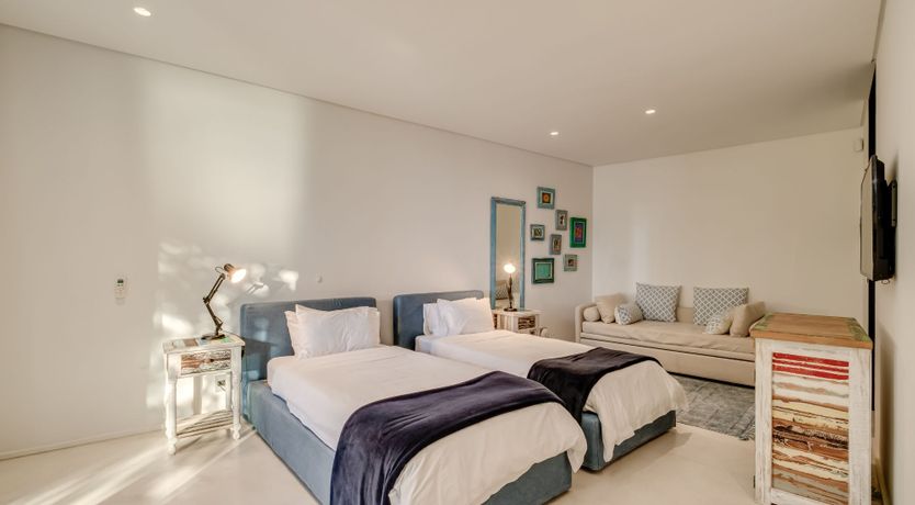 Photo of Tropical Arcadia