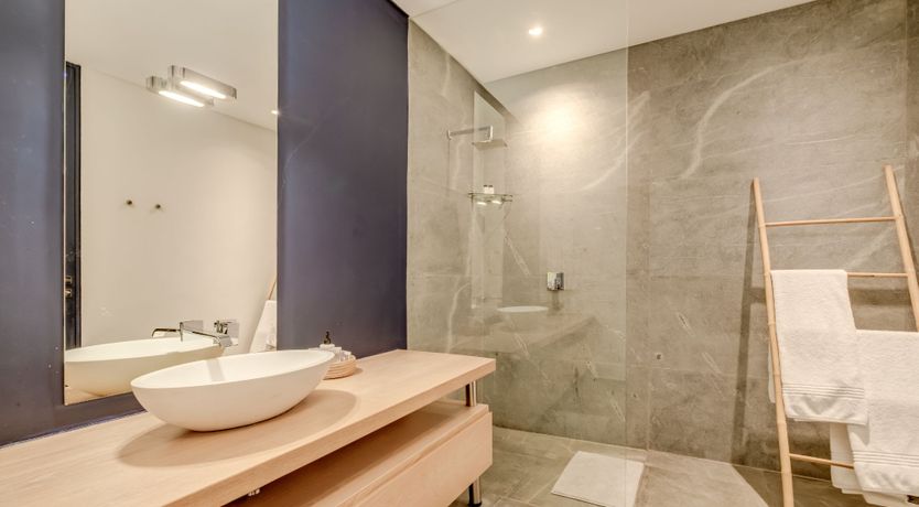 Photo of Tropical Arcadia