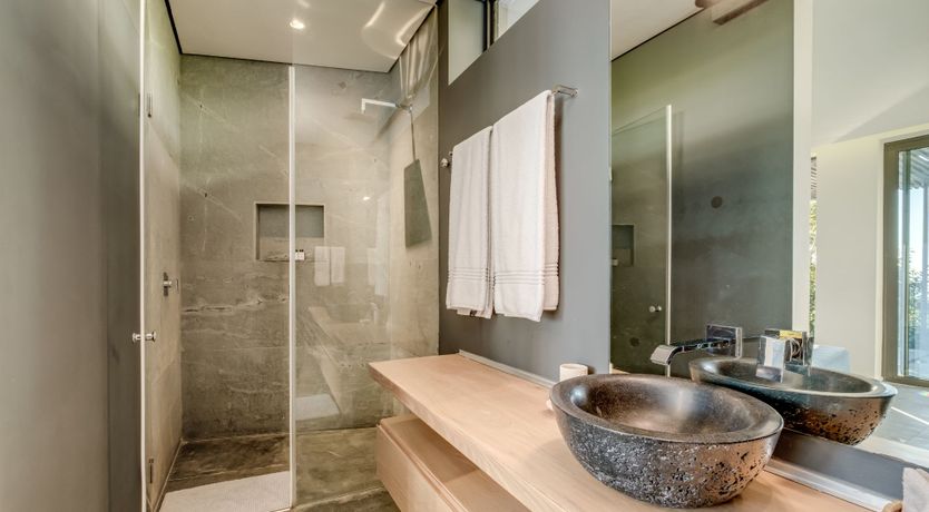 Photo of Tropical Arcadia