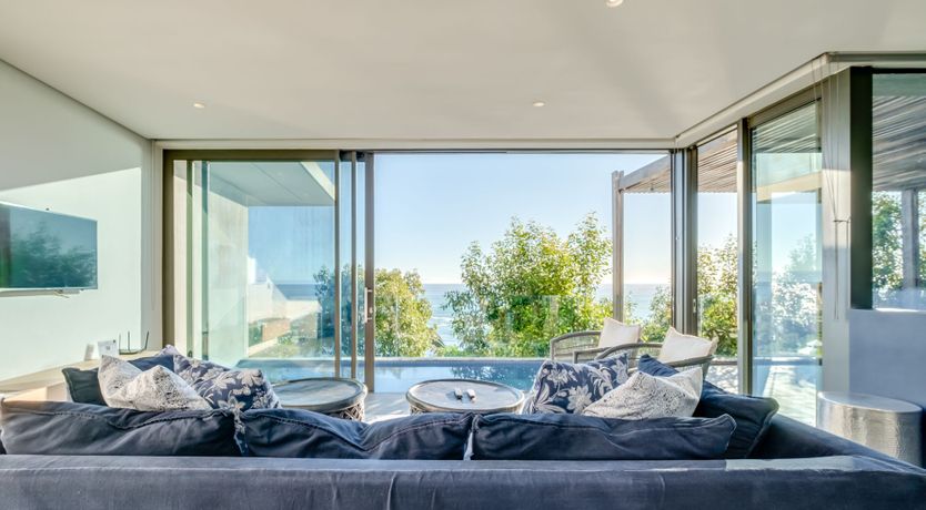 Photo of Tropical Arcadia