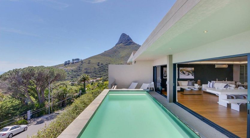 Photo of A Picture of Glory