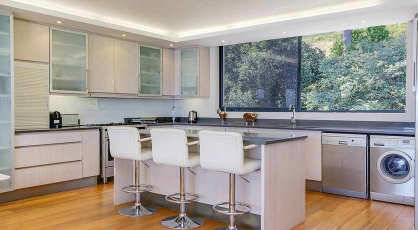 Photo of A Picture of Glory