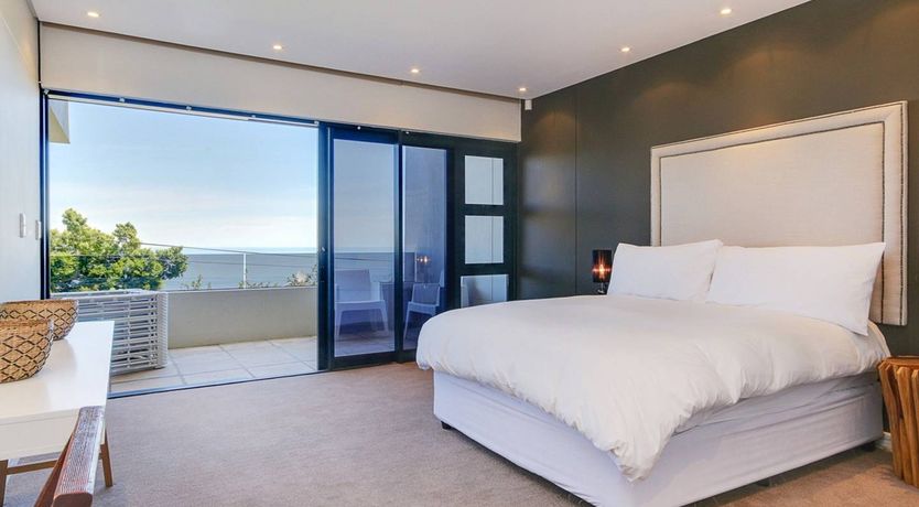 Photo of A Picture of Glory