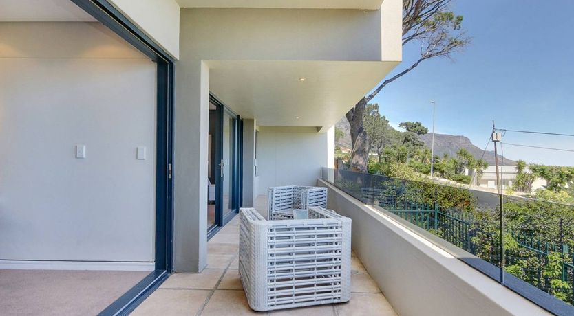 Photo of A Picture of Glory