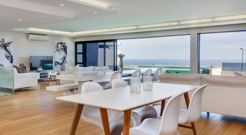 Photo of A Picture of Glory