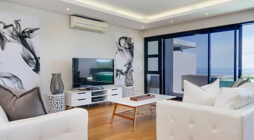 Photo of A Picture of Glory