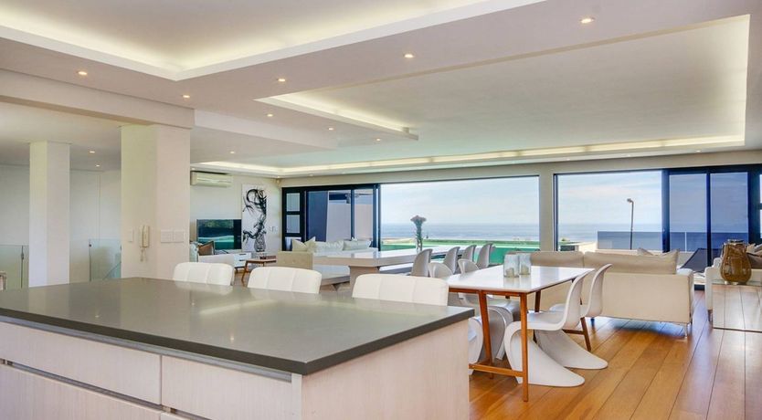 Photo of A Picture of Glory