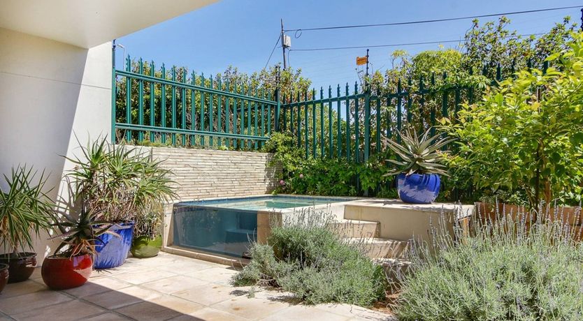 Photo of A Picture of Glory