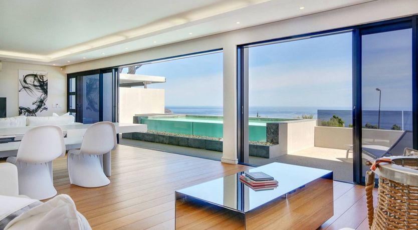 Photo of A Picture of Glory