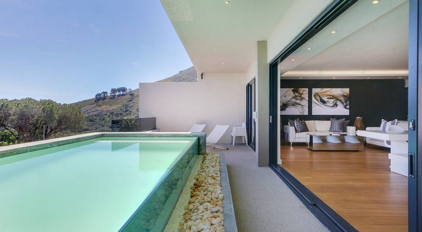 Photo of A Picture of Glory