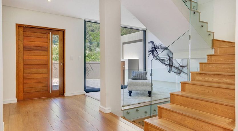 Photo of A Picture of Glory