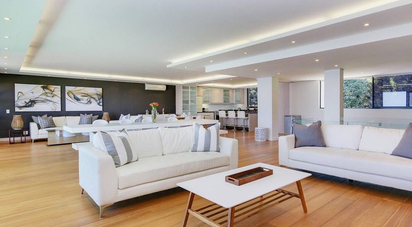 Photo of A Picture of Glory