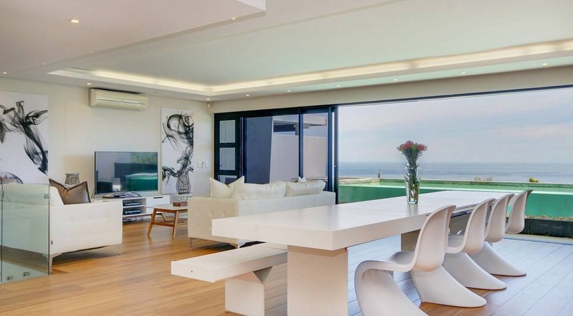 Photo of A Picture of Glory