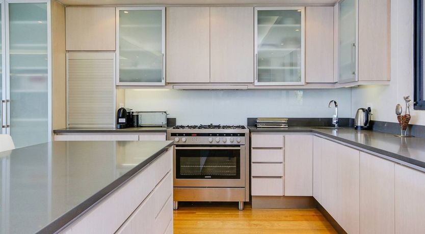 Photo of A Picture of Glory