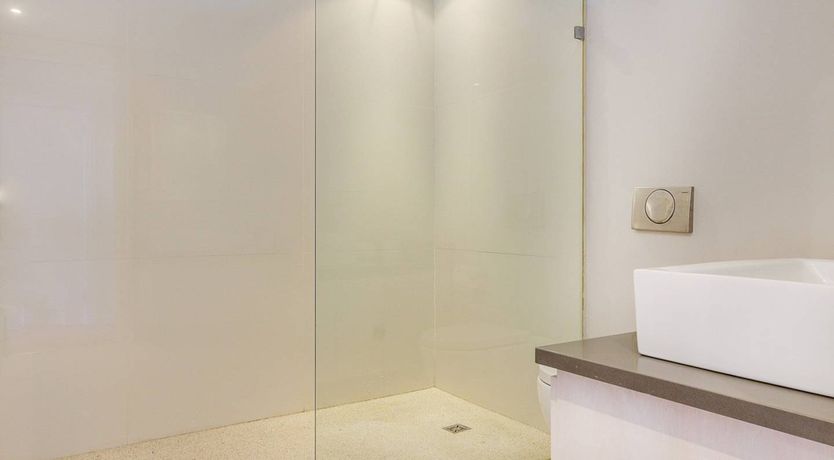 Photo of A Picture of Glory