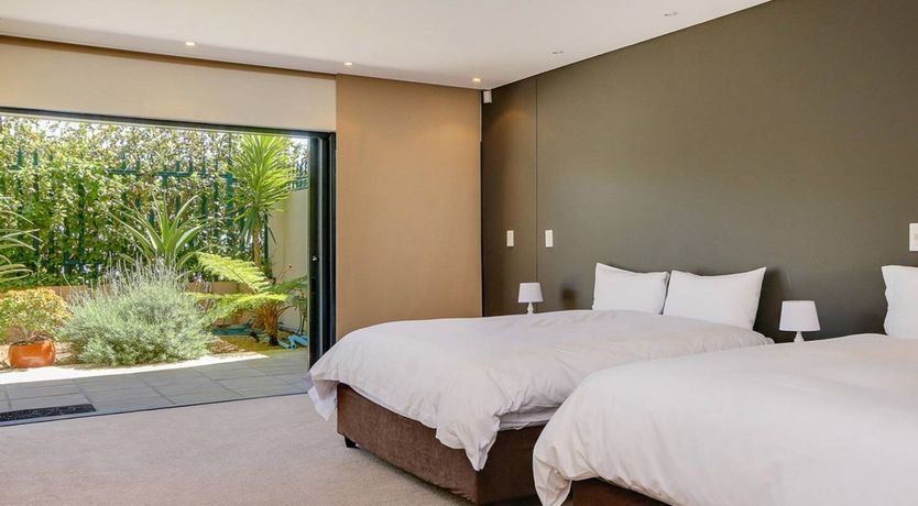 Photo of A Picture of Glory