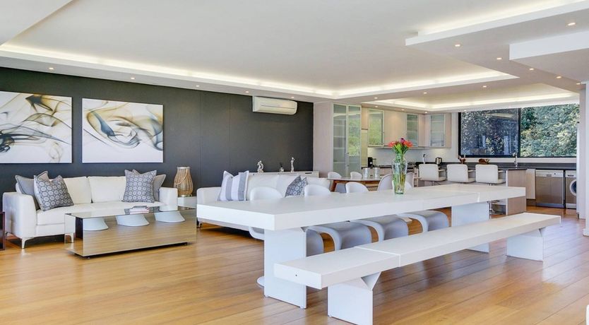 Photo of A Picture of Glory