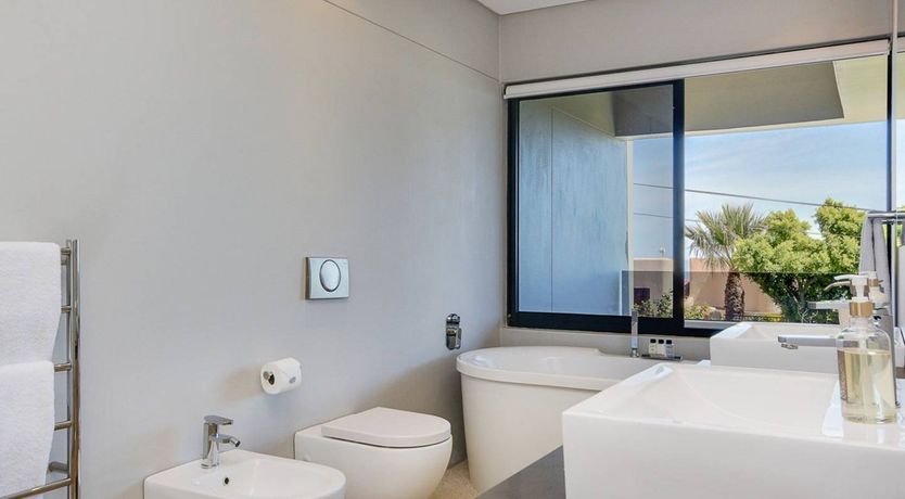 Photo of A Picture of Glory