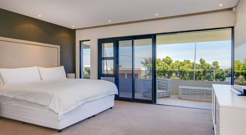 Photo of A Picture of Glory