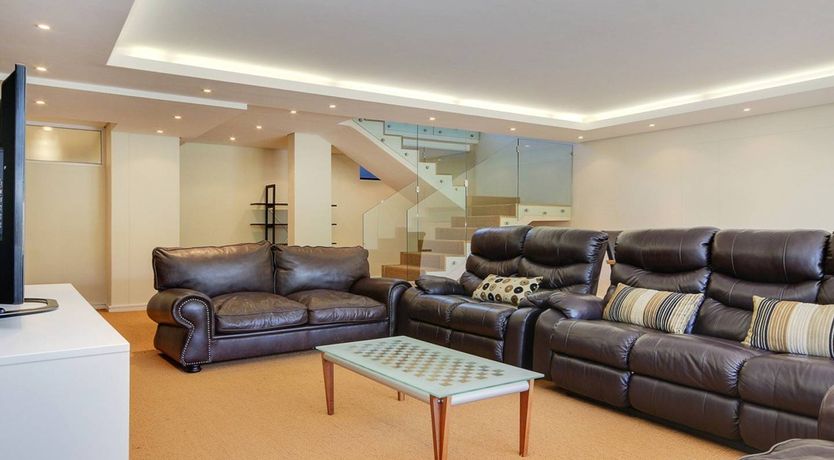 Photo of A Picture of Glory