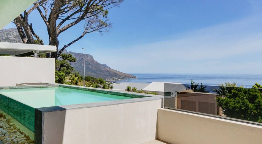 Photo of A Picture of Glory