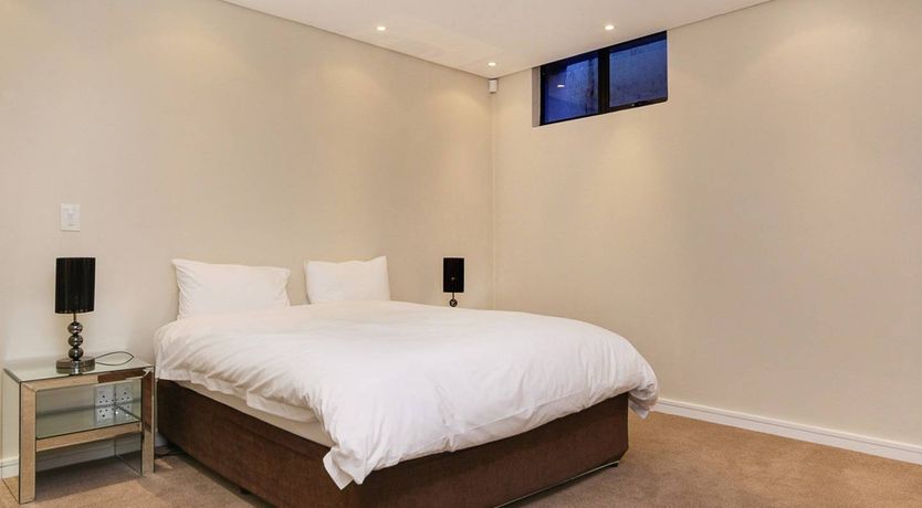 Photo of A Picture of Glory