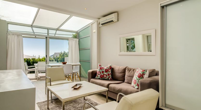 Photo of Pursuing Happiness