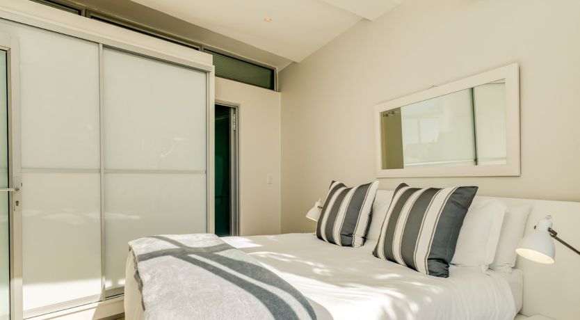 Photo of Pursuing Happiness