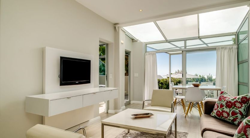 Photo of Pursuing Happiness